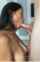 camgirl blowjob petite