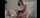 amateur pmv brunette