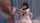 jav japanese asian