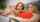 lesbian blonde red head