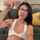 asian cute camgirl
