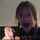 camgirl reaction cock shock