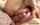clit teasing clit fucking
