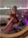camgirl brunette latina