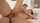 big tits tit sucking titsuck