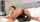 camgirl latin ass