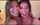 cum in face facial lesbian