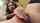 amateur female masturbation