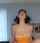 big tits teen short hair