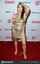 creampie avn award bbc