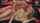 mia malkova danny mountain love on the line