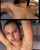 armpit blue eyes south american