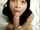 asian blowjob handjob