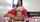 camgirl amateur model