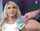blonde teen meme