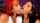 camgirl lesbian kissing