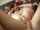 fullnelson redhair brazzers