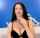 camgirl brunette romanian