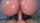 big butts big breast camgirl