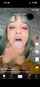 pov blowjob spit