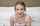 eploited teens amateur blowjob
