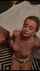 cumshot double facial blowjob