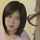 jav caught affair