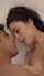 romance cute girl white girl