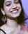 indian cute desi