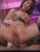 jav big tits japanese