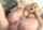 full nelson anal blonde