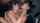 amateur bbc ffm