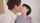 asian jav japanese