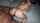 bbc interracial doggystyle