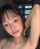 camgirl asian cute