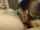 teen amateur lesbian