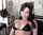 bikini cam hot