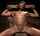 ebony ebony teen teen