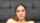 face fuck submissive cumshot
