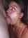 deepthroat cam facefuck