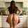 brunette big ass athletic