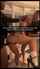 bbc interracial doggystyle