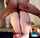 teen amateur blonde