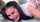 doggystyle brunette college girl
