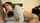 jav uncensored oral