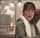 asian jav japanese