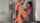 shower standing standing fuck