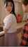 camgirl amateur model