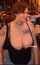 amateur big tits non nude