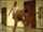 femdom cbt ballbusting